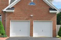 free Greensforge garage construction quotes