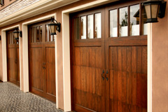 Greensforge garage extension quotes