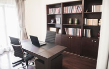 Greensforge home office construction leads