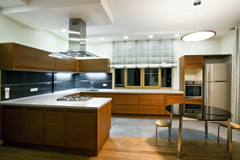 kitchen extensions Greensforge
